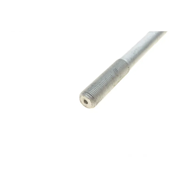 Тяга рульова FAG 840 1423 10 для VW Polo/Seat Ibiza (L=315мм)