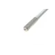 Тяга рульова FAG 840 1423 10 для VW Polo/Seat Ibiza (L=315мм)