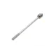 Тяга рульова FAG 840 1423 10 для VW Polo/Seat Ibiza (L=315мм)