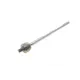 Тяга рульова FAG 840 1423 10 для VW Polo/Seat Ibiza (L=315мм)