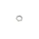 Тяга рульова FAG 840 1423 10 для VW Polo/Seat Ibiza (L=315мм)