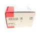 Тяга рульова FAG 840 1423 10 для VW Polo/Seat Ibiza (L=315мм)