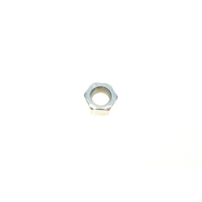 Наконечник рульової тяги (R) FAG 840 1427 10 для Citroen C3 Aircross II, C3 III, DS 3, 193 мм