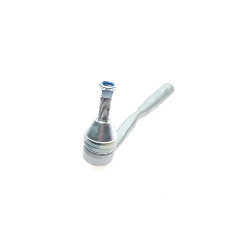 Наконечник рульової тяги FAG 840 1428 10 для Mercedes-Benz GL-Class X166, GLE W166, GLS X166, M-Class W166 (передній міст, M14x1.5/M16x1.5)