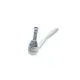 Наконечник рульової тяги FAG 840 1428 10 для Mercedes-Benz GL-Class X166, GLE W166, GLS X166, M-Class W166 (передній міст, M14x1.5/M16x1.5)