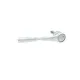 Наконечник рульової тяги FAG 840 1428 10 для Mercedes-Benz GL-Class X166, GLE W166, GLS X166, M-Class W166 (передній міст, M14x1.5/M16x1.5)