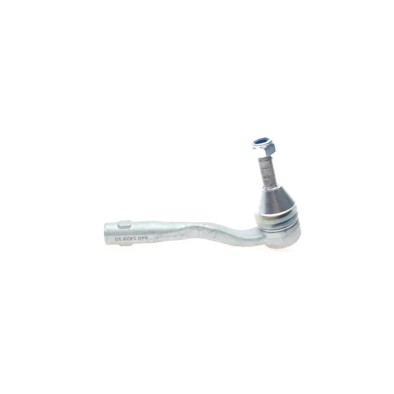 Наконечник рульової тяги FAG 840 1428 10 для Mercedes-Benz GL-Class X166, GLE W166, GLS X166, M-Class W166 (передній міст, M14x1.5/M16x1.5)