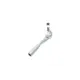 Наконечник рульової тяги FAG 840 1428 10 для Mercedes-Benz GL-Class X166, GLE W166, GLS X166, M-Class W166 (передній міст, M14x1.5/M16x1.5)