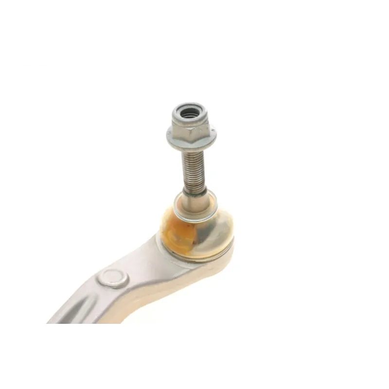 Наконечник рульової тяги FAG 840 1432 10 (R) для Renault Espace V, Megane IV, Talisman, 210 мм