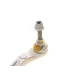 Наконечник рульової тяги FAG 840 1432 10 (R) для Renault Espace V, Megane IV, Talisman, 210 мм
