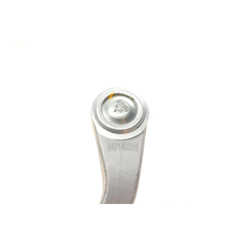Наконечник рульової тяги FAG 840 1432 10 (R) для Renault Espace V, Megane IV, Talisman, 210 мм
