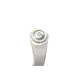 Наконечник рульової тяги FAG 840 1432 10 (R) для Renault Espace V, Megane IV, Talisman, 210 мм
