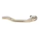Наконечник рульової тяги FAG 840 1432 10 (R) для Renault Espace V, Megane IV, Talisman, 210 мм