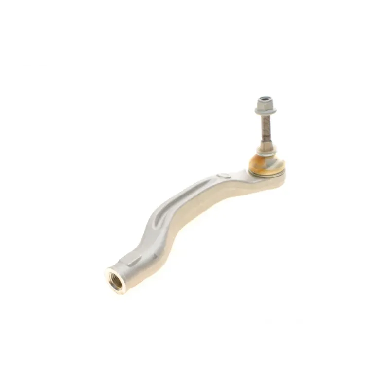 Наконечник рульової тяги FAG 840 1432 10 (R) для Renault Espace V, Megane IV, Talisman, 210 мм