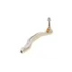 Наконечник рульової тяги FAG 840 1432 10 (R) для Renault Espace V, Megane IV, Talisman, 210 мм