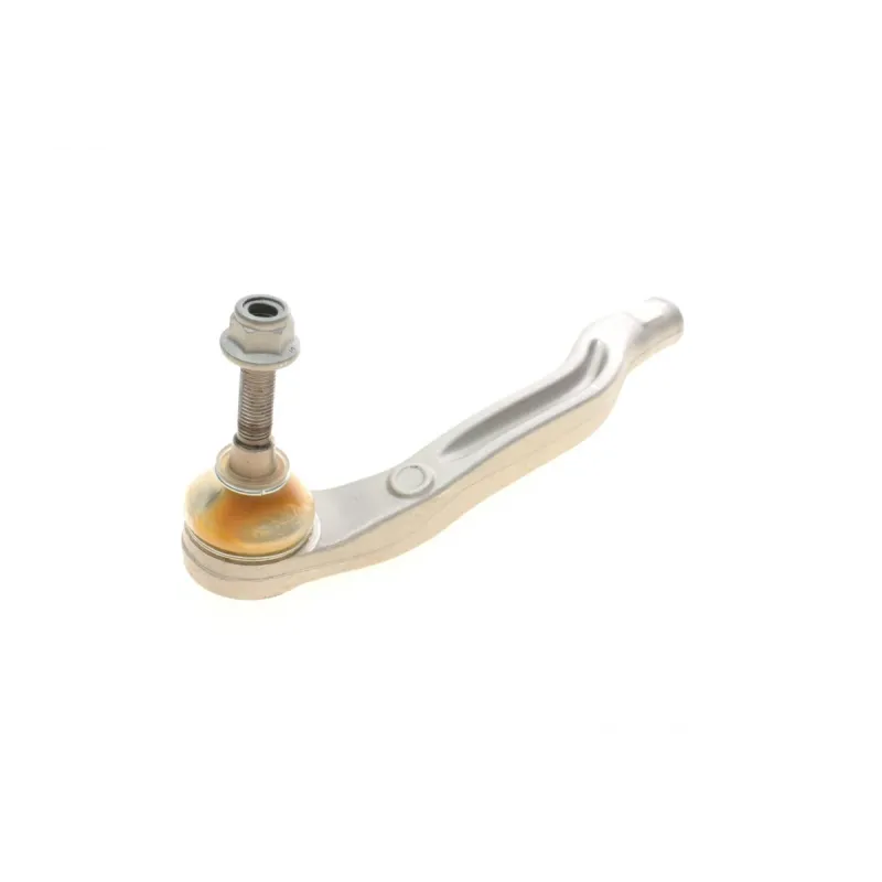 Наконечник рульової тяги FAG 840 1432 10 (R) для Renault Espace V, Megane IV, Talisman, 210 мм