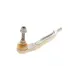 Наконечник рульової тяги FAG 840 1432 10 (R) для Renault Espace V, Megane IV, Talisman, 210 мм