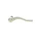 Наконечник тяги рульової (L) Opel Insignia B 1.5-2.0 CDTI 17-