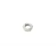 Наконечник тяги рульової (L) Opel Insignia B 1.5-2.0 CDTI 17-