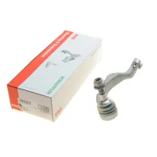 Купити Наконечник тяги рульової (L) Mini (F55/F56/F57) 13- | KovelAutoHub