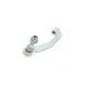 Наконечник рульової тяги FAG 840 1446 10 (R) для Volkswagen Crafter, MAN TGE 2.0 TDI 2016-