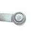 Наконечник рульової тяги FAG 840 1446 10 (R) для Volkswagen Crafter, MAN TGE 2.0 TDI 2016-