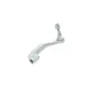 Наконечник рульової тяги FAG 840 1446 10 (R) для Volkswagen Crafter, MAN TGE 2.0 TDI 2016-