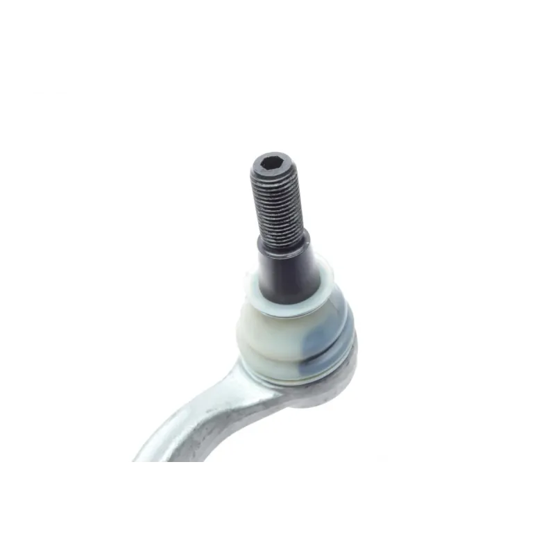 Наконечник рульової тяги лівий FAG 840 1448 10 для Audi A8/Q7/Q8, VW Touareg, Bentley Bentayga, 17 мм