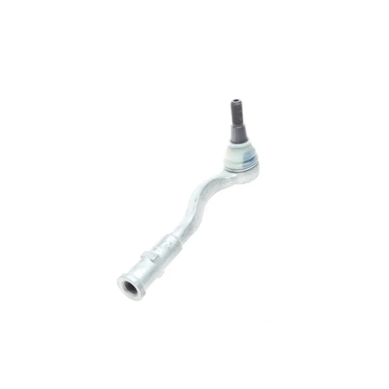 Наконечник рульової тяги лівий FAG 840 1448 10 для Audi A8/Q7/Q8, VW Touareg, Bentley Bentayga, 17 мм