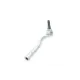 Наконечник рульової тяги лівий FAG 840 1448 10 для Audi A8/Q7/Q8, VW Touareg, Bentley Bentayga, 17 мм