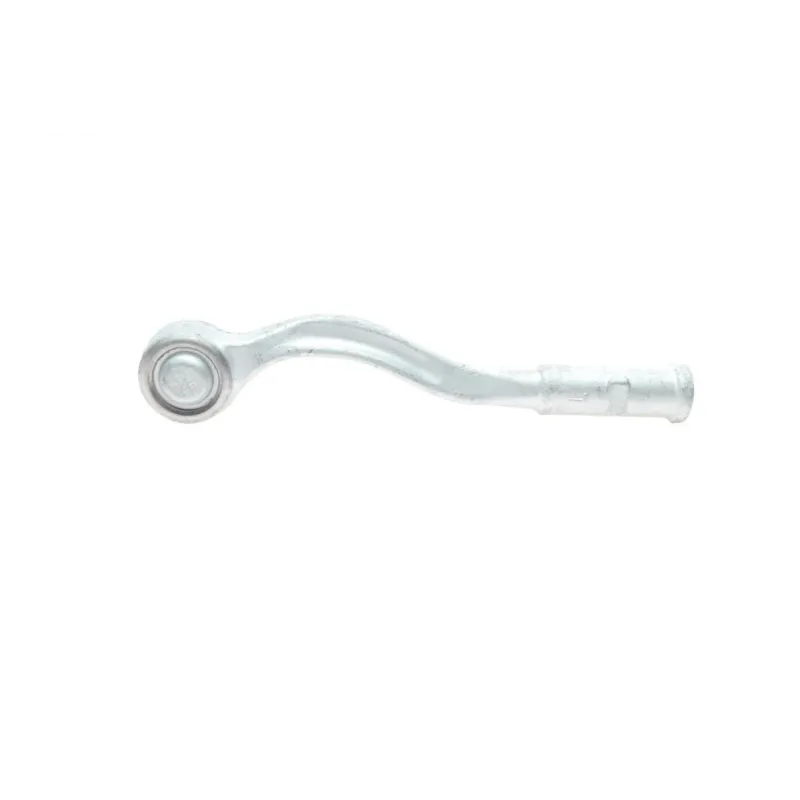 Наконечник рульової тяги лівий FAG 840 1448 10 для Audi A8/Q7/Q8, VW Touareg, Bentley Bentayga, 17 мм
