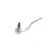 Наконечник рульової тяги лівий FAG 840 1448 10 для Audi A8/Q7/Q8, VW Touareg, Bentley Bentayga, 17 мм