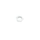 Наконечник рульової тяги лівий FAG 840 1448 10 для Audi A8/Q7/Q8, VW Touareg, Bentley Bentayga, 17 мм