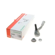 Наконечник рульової тяги правий FAG 840 1449 10 для Audi A8/Q7/Q8, VW Touareg, 17 мм