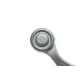 Наконечник рульової тяги правий FAG 840 1449 10 для Audi A8/Q7/Q8, VW Touareg, 17 мм