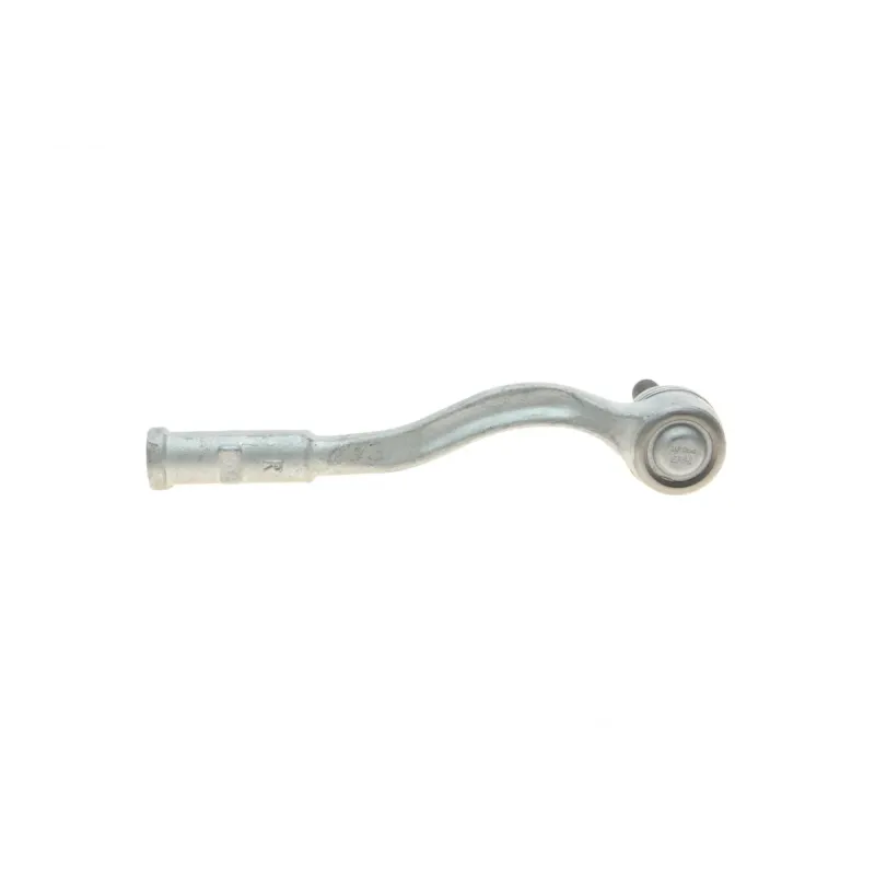Наконечник рульової тяги правий FAG 840 1449 10 для Audi A8/Q7/Q8, VW Touareg, 17 мм