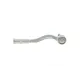 Наконечник рульової тяги правий FAG 840 1449 10 для Audi A8/Q7/Q8, VW Touareg, 17 мм