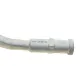 Наконечник рульової тяги правий FAG 840 1449 10 для Audi A8/Q7/Q8, VW Touareg, 17 мм