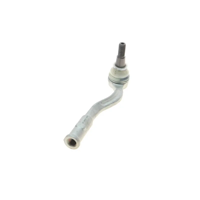 Наконечник рульової тяги правий FAG 840 1449 10 для Audi A8/Q7/Q8, VW Touareg, 17 мм