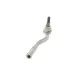 Наконечник рульової тяги правий FAG 840 1449 10 для Audi A8/Q7/Q8, VW Touareg, 17 мм