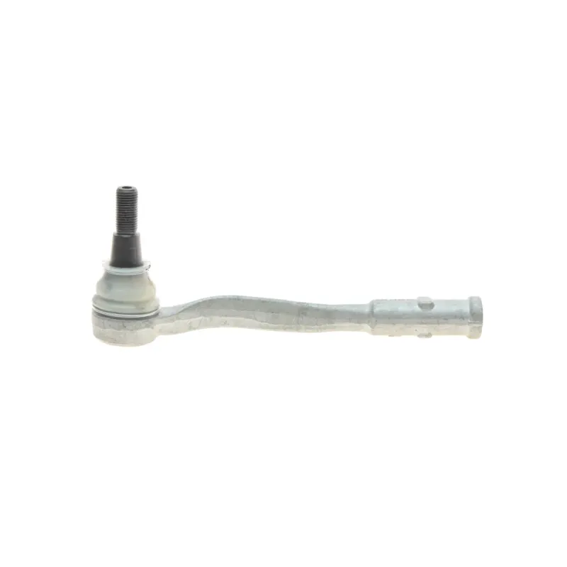 Наконечник рульової тяги правий FAG 840 1449 10 для Audi A8/Q7/Q8, VW Touareg, 17 мм