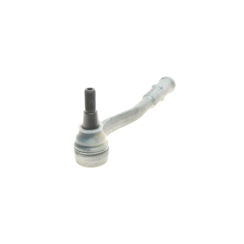Наконечник рульової тяги правий FAG 840 1449 10 для Audi A8/Q7/Q8, VW Touareg, 17 мм