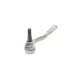 Наконечник рульової тяги правий FAG 840 1449 10 для Audi A8/Q7/Q8, VW Touareg, 17 мм