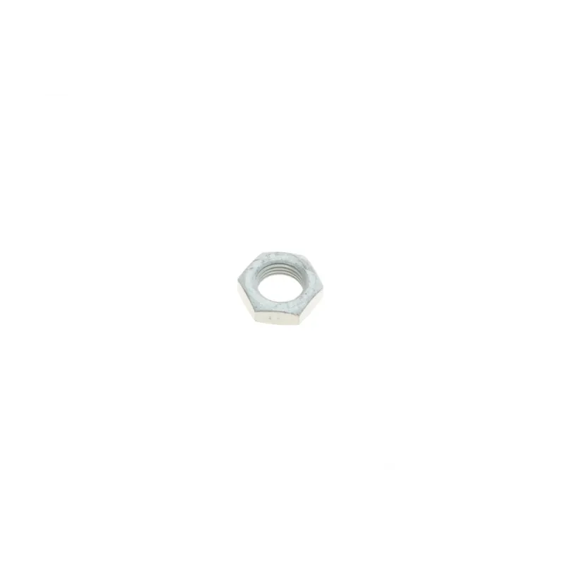 Наконечник рульової тяги правий FAG 840 1449 10 для Audi A8/Q7/Q8, VW Touareg, 17 мм
