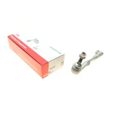 Купити Накінечник тяги керма (L) BMW 5 (G30/F90)/7 (G11/G12) 15- | KovelAutoHub