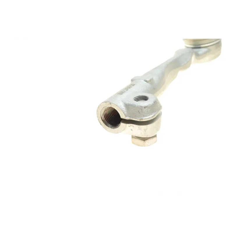 Накінечник тяги керма (L) BMW 5 (G30/F90)/7 (G11/G12) 15-