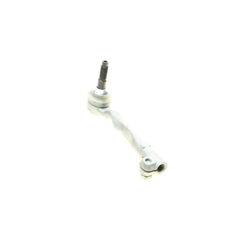 Накінечник тяги керма (R) BMW 5 (G30/F90)/7 (G11/G12) 15-