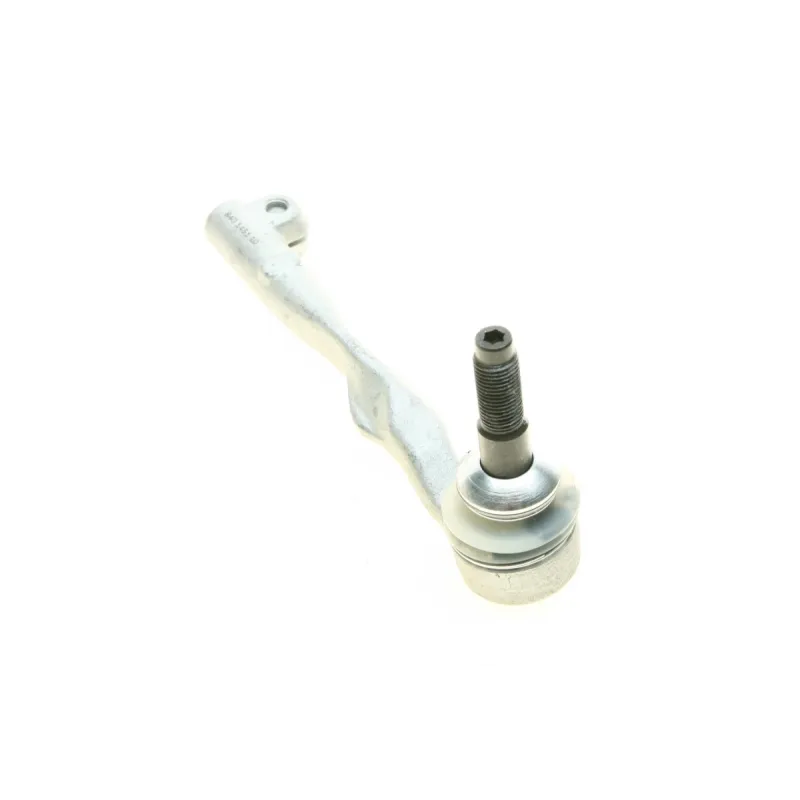 Накінечник тяги керма (R) BMW 5 (G30/F90)/7 (G11/G12) 15-