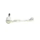 Накінечник тяги керма (R) BMW 5 (G30/F90)/7 (G11/G12) 15-