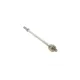 Тяга рульова FAG 840 1456 10 для Fiat Tipo (356) 1.3-1.6 D Multijet 2015-, 325 мм